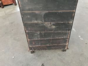 Foto 7