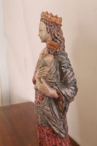 Foto 9