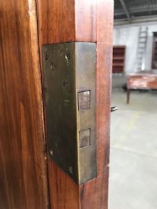 Foto 8