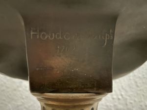 Foto 4