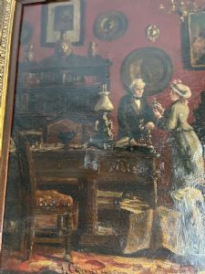 Foto 7