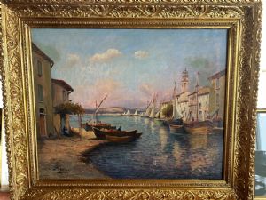 Foto 10