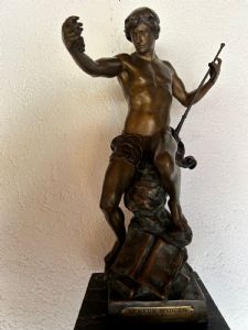 Foto 3