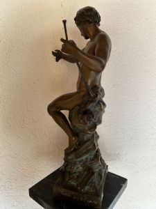 Foto 7