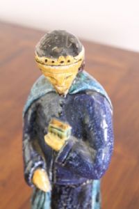 Foto 3