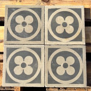PAVIMENTO IN CEMENTINA