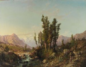 Filippo Naymiller