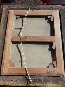Foto 7