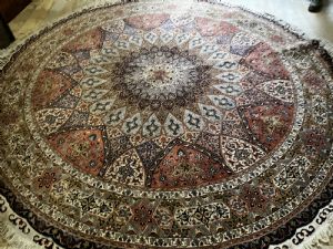 Tabriz