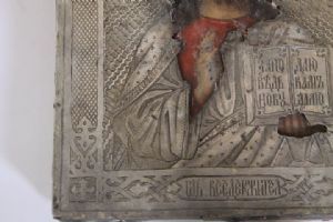 Foto 7
