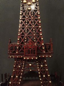 Foto 3