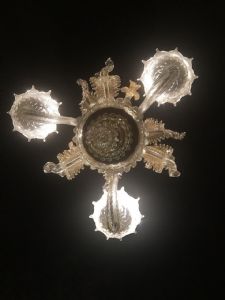 Foto 7