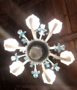 Foto 7