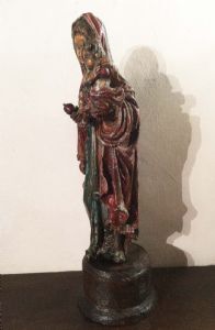 Foto 3