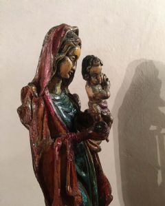 Foto 6