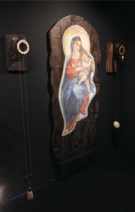 Foto 8