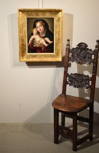 Foto 10