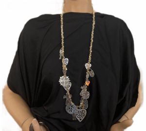 Foto 9