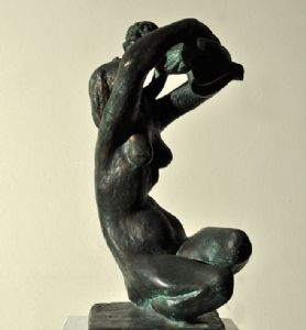 Foto 10