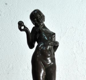 Foto 10