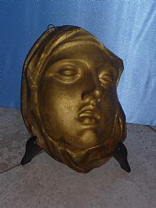 Êxtase de Santa Teresa de Bernini