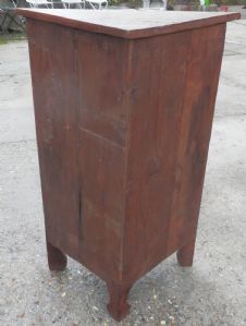 Foto 3