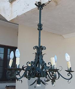 Foto 4