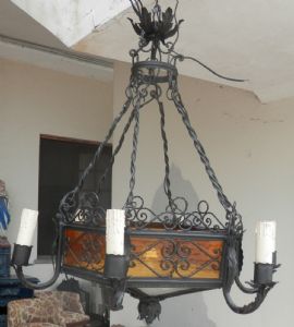 Foto 3