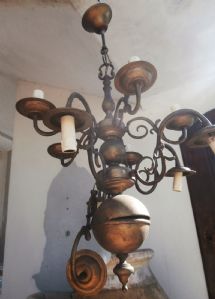 Foto 4