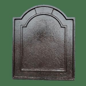 ANTICA GHISA DA CAMINO 
