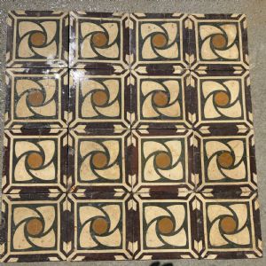 Cementine 
