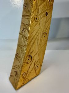 Foto 9