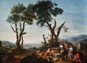 ????·??? (???, 1689-1760) «?????????????»???