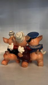 Foto 3