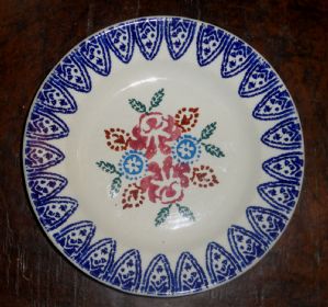Bel piatto Mondovì