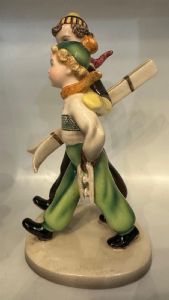 Foto 3