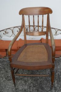 poltrona 