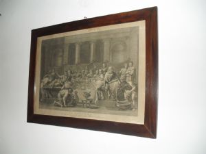 The Penance