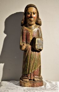 Foto 10