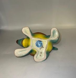 Foto 6