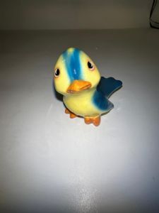 Foto 5