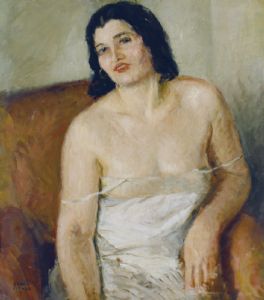?? ??????, 1930