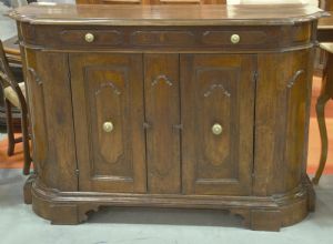 CREDENZA EMILIANA
