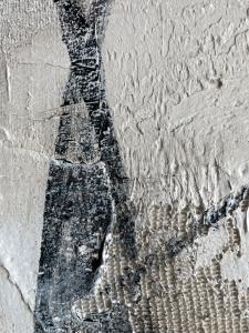 Astratto - Contemporaneo - Foto 9