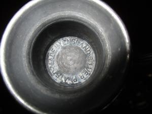 Foto 8