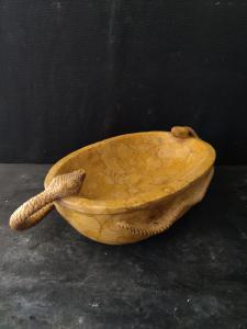 Foto 7