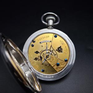 Foto 8