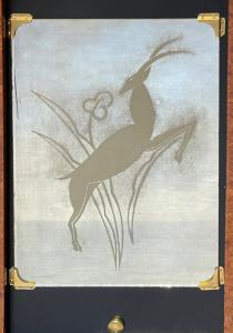 Foto 10