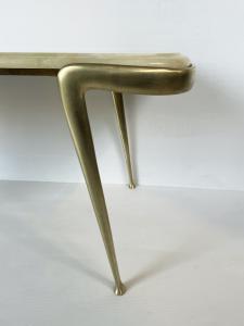 Mesa de centro - Cesare Lacca '50 - Foto 6