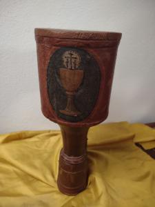 Foto 8